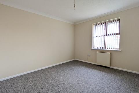 1 bedroom flat to rent, The Sycamores, 65 Sompting Road BN15