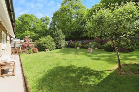 4 bedroom detached house for sale, The Fairway, Midhurst, West Sussex