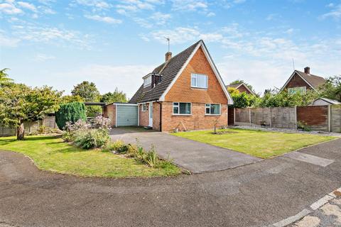 3 bedroom detached house for sale, Greenfields, Maidstone