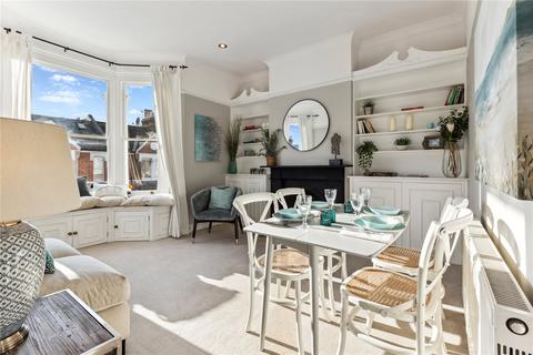 5 bedroom apartment for sale, Leathwaite Road, SW11