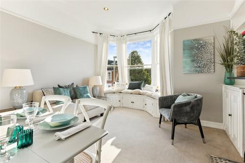 5 bedroom apartment for sale, Leathwaite Road, SW11