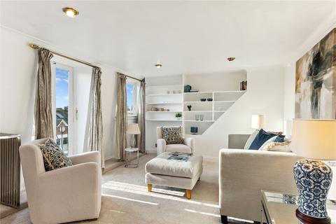 5 bedroom apartment for sale, Leathwaite Road, SW11