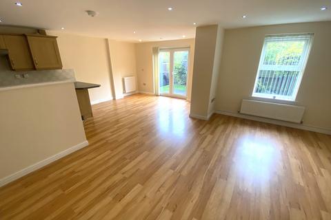 undefined, Pant Glas, Johnstown, LL14