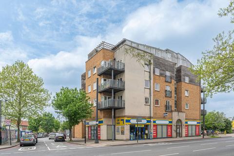 2 bedroom flat for sale, Old Kent Road, Peckham, London, SE15