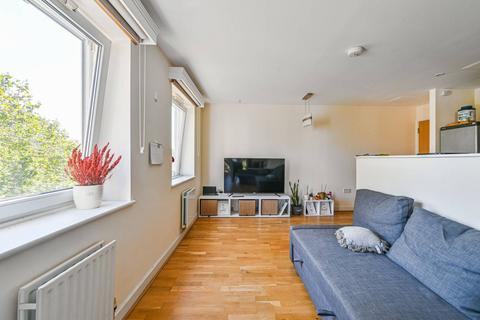 2 bedroom flat for sale, Old Kent Road, Peckham, London, SE15