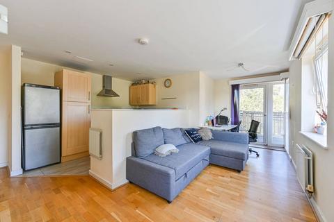 2 bedroom flat for sale, Old Kent Road, Peckham, London, SE15