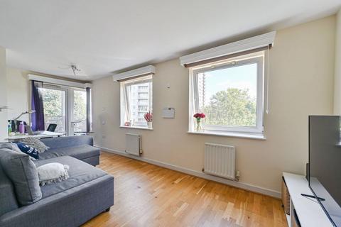 2 bedroom flat for sale, Old Kent Road, Peckham, London, SE15