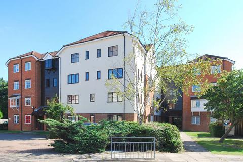 1 bedroom flat to rent, Vicars Bridge Close, Alperton, Wembley, HA0