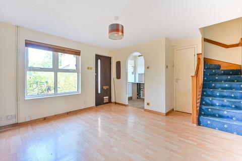 1 bedroom semi-detached house for sale, Millford, Goldsworth Park, Woking, GU21