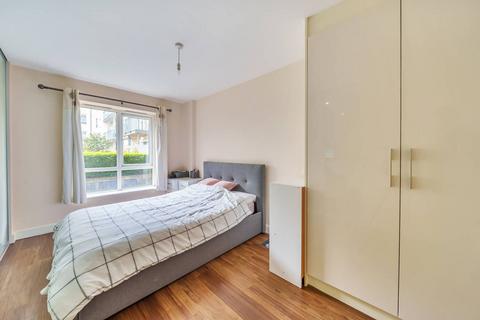 1 bedroom flat to rent, Cavendish House, Colindale, London, NW9