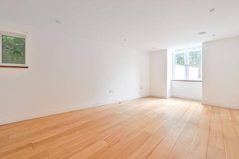 5 bedroom house for sale, Wood Vale, Forest Hill, London, SE23