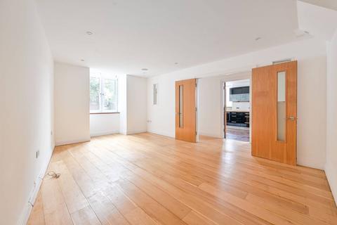 5 bedroom house for sale, Wood Vale, Forest Hill, London, SE23