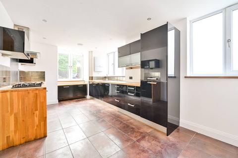 5 bedroom house for sale, Wood Vale, Forest Hill, London, SE23