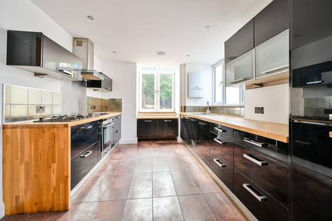 5 bedroom house for sale, Wood Vale, Forest Hill, London, SE23