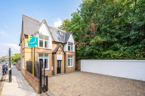 5 bedroom house for sale, Wood Vale, Forest Hill, London, SE23