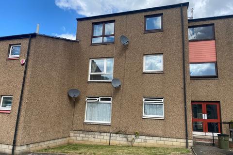 1 bedroom flat to rent, Bughtlin Drive, Edinburgh EH12