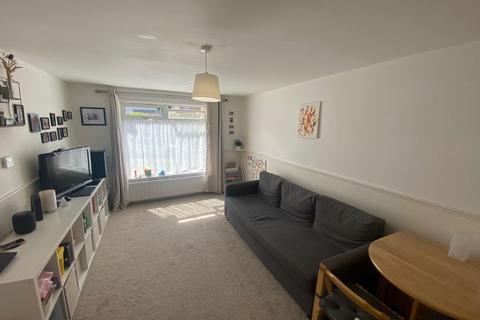 1 bedroom flat to rent, Bughtlin Drive, Edinburgh EH12