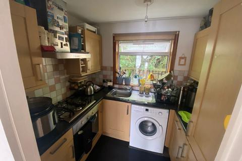 1 bedroom flat to rent, Bughtlin Drive, Edinburgh EH12