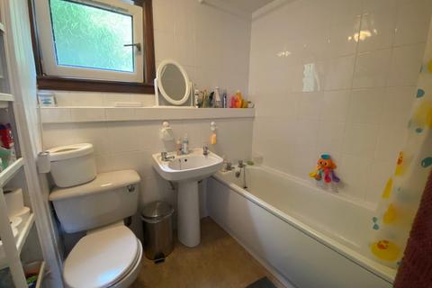 1 bedroom flat to rent, Bughtlin Drive, Edinburgh EH12