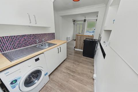 undefined, Trecynon, Aberdare CF44