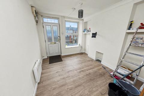 undefined, Trecynon, Aberdare CF44