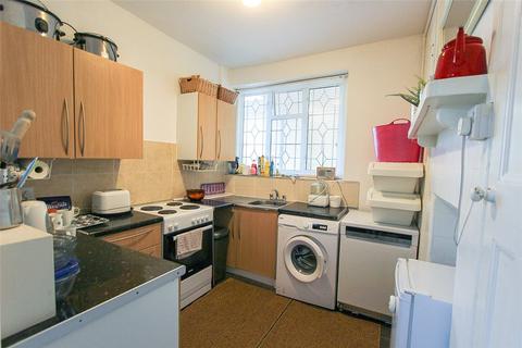 2 bedroom apartment for sale, Highcliff Drive, Leigh-on-Sea, Essex, SS9