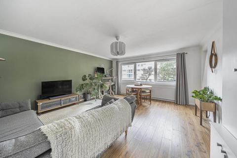 Flat 1, Corinne Court, 1 The Avenue, Beckenham, BR3 5DG