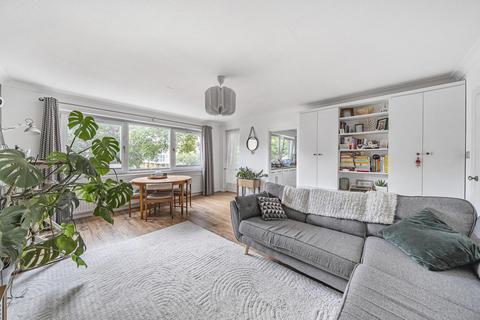 Flat 1, Corinne Court, 1 The Avenue, Beckenham, BR3 5DG
