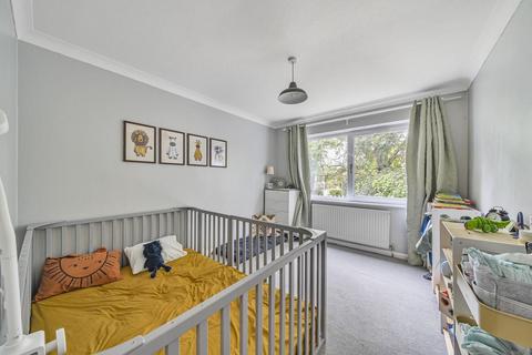 Flat 1, Corinne Court, 1 The Avenue, Beckenham, BR3 5DG