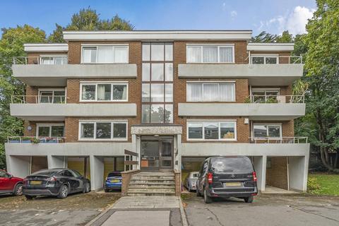 2 bedroom flat for sale, The Avenue, Beckenham