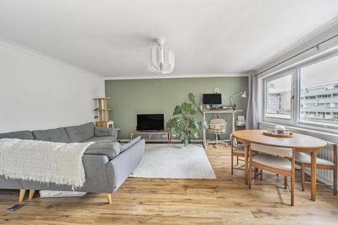 Flat 1, Corinne Court, 1 The Avenue, Beckenham, BR3 5DG
