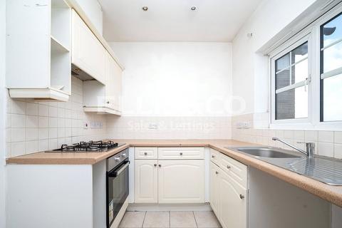 2 bedroom apartment for sale, Symphony Close, Edgware HA8