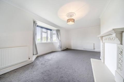 2 bedroom flat for sale, Grand Drive, Wimbledon, London, SW20