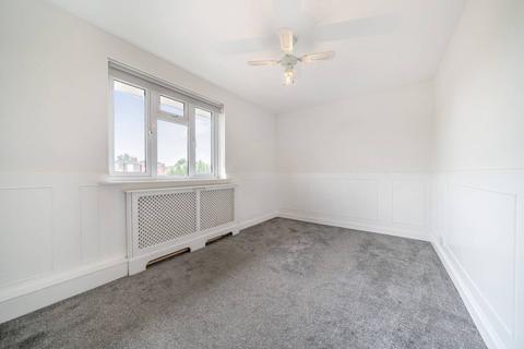 2 bedroom flat for sale, Grand Drive, Wimbledon, London, SW20