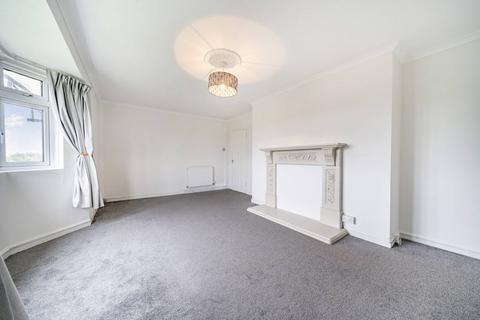 2 bedroom flat for sale, Grand Drive, Wimbledon, London, SW20