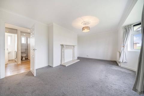 2 bedroom flat for sale, Grand Drive, Wimbledon, London, SW20