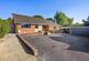 Bodmin Road, 21-001.jpg