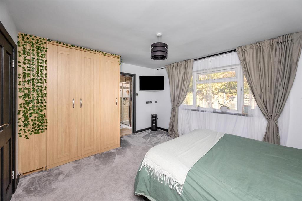 Bodmin Road, 21-009.jpg
