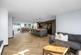 Bodmin Road, 21-012.jpg