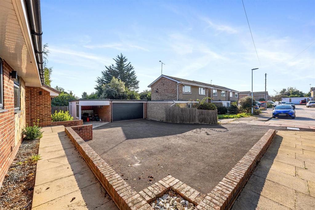 Bodmin Road, 21-023.jpg