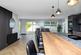 Bodmin Road, 21-017.jpg