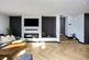 Bodmin Road, 21-026.jpg
