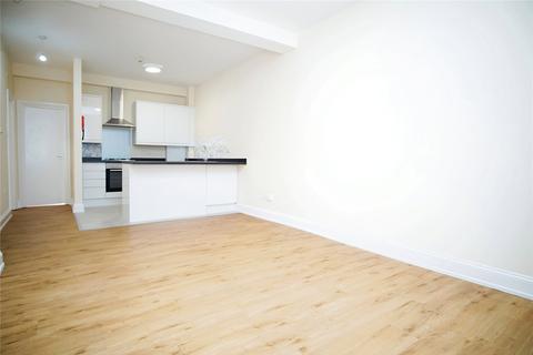 1 bedroom flat for sale, West Street, Erith DA8