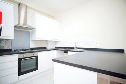 1 bedroom flat for sale, West Street, Erith DA8