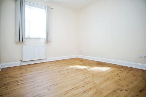 1 bedroom flat for sale, West Street, Erith DA8