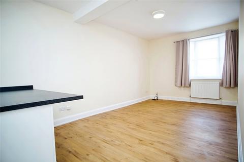 1 bedroom flat for sale, West Street, Erith DA8