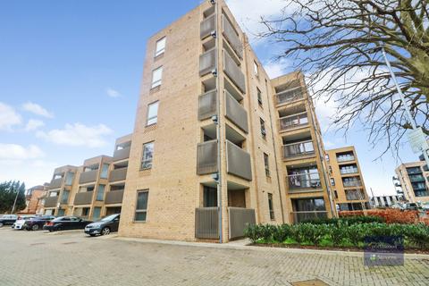 undefined, Victoria Crescent, La Riviere, Ashford, TN23
