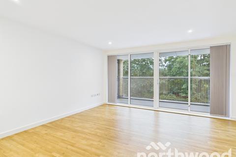undefined, Victoria Crescent, La Riviere, Ashford, TN23