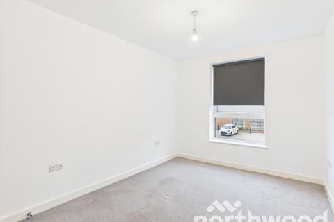 undefined, Victoria Crescent, La Riviere, Ashford, TN23