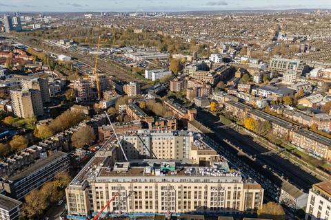 1 bedroom flat for sale, Portobello Road, London, W10